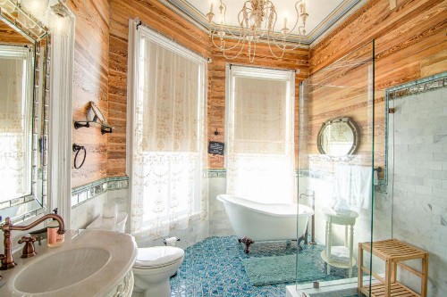 The Artist House - image 3