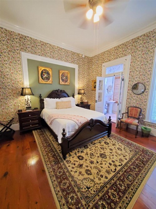 The Artist House - image 33