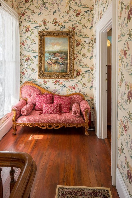 The Artist House - image 34