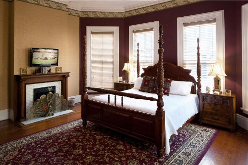 The Artist House - image 35