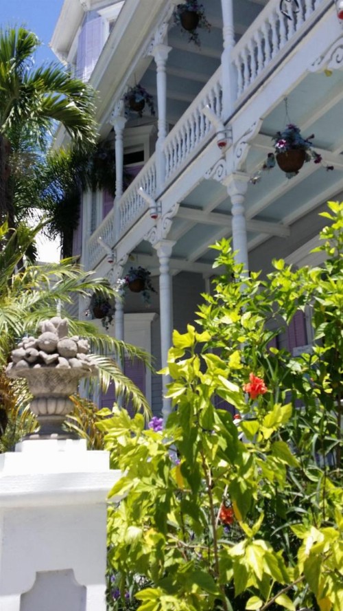 The Artist House - image 39