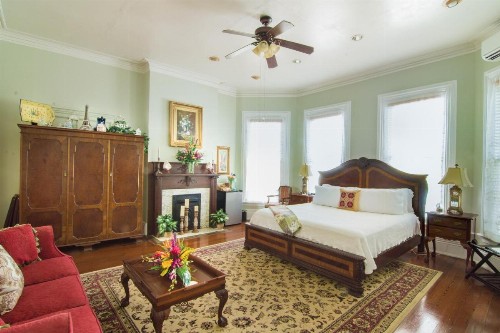 The Artist House - image 4