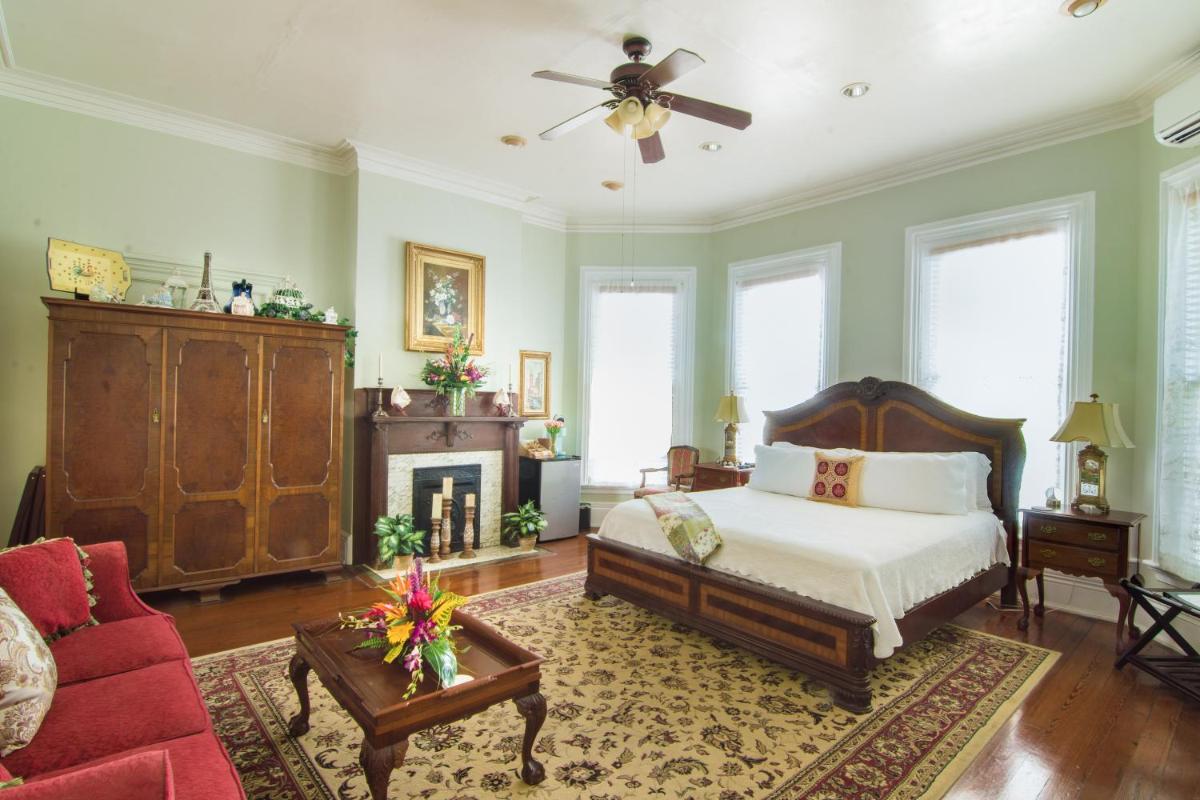 The Artist House - image 4
