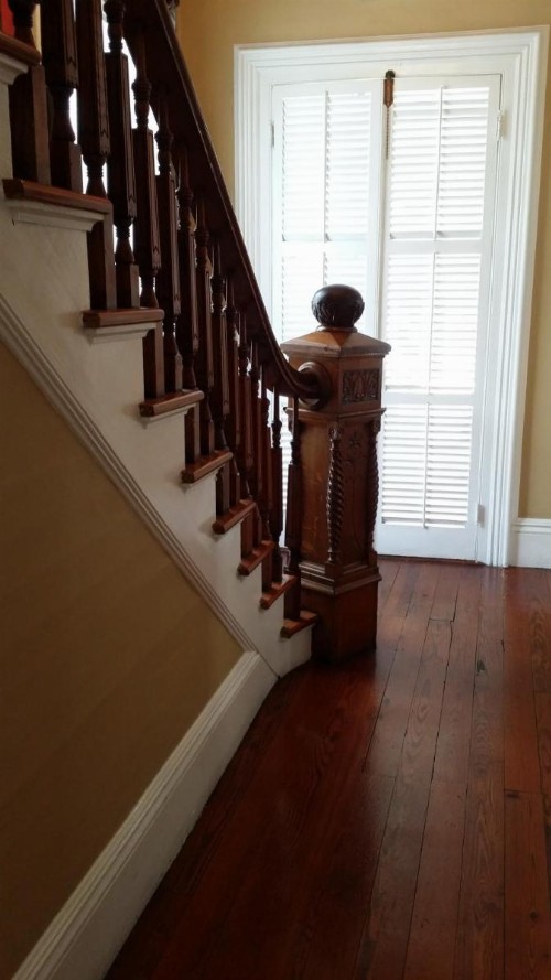 The Artist House - image 42