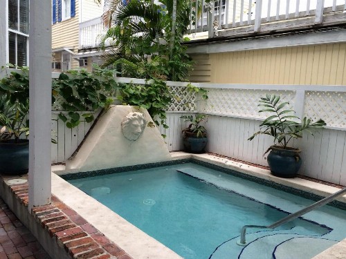 The Artist House - image 43