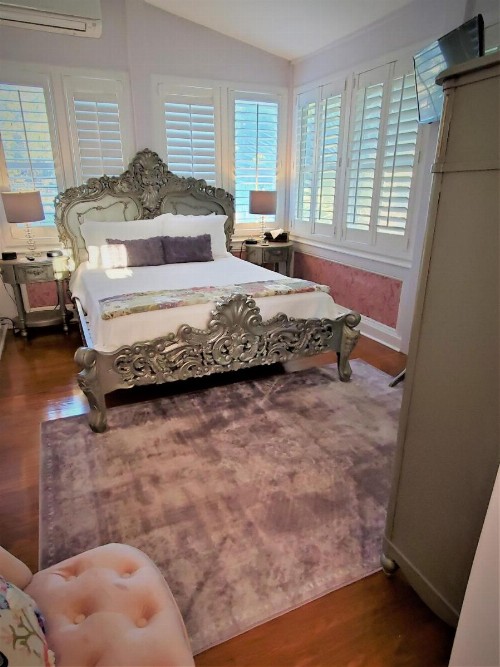 The Artist House - image 46