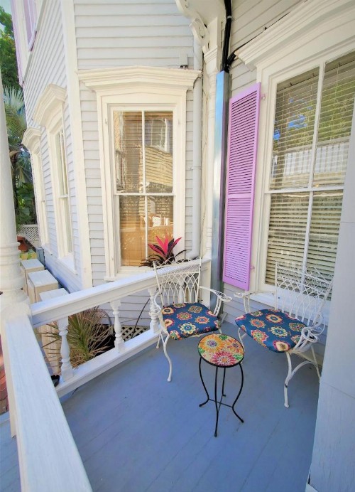 The Artist House - image 48