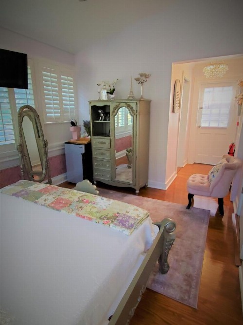 The Artist House - image 49