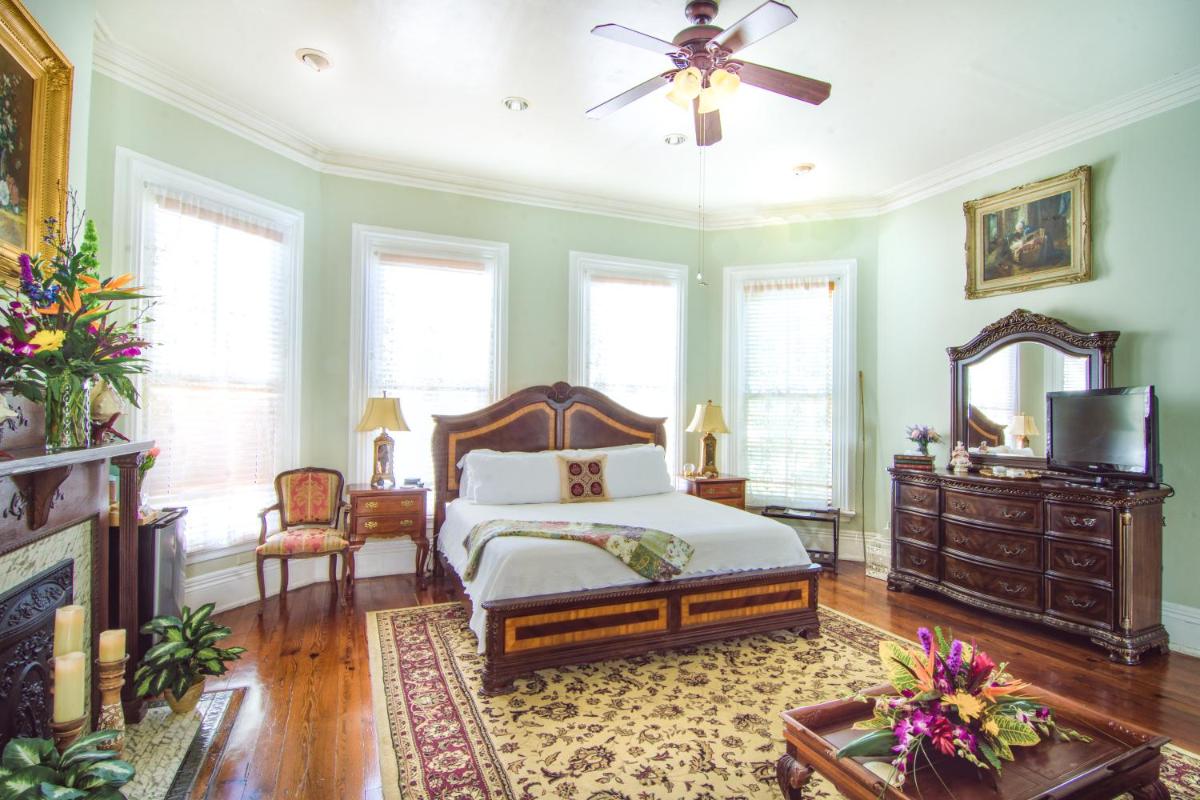 The Artist House - image 5
