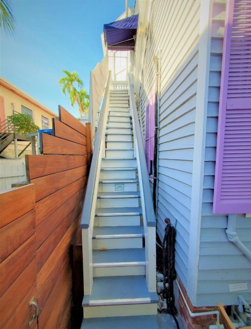 The Artist House - image 50