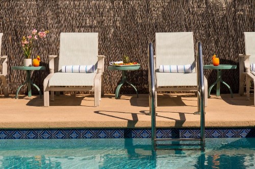 La Pensione Inn - Adult Exclusive - image 12
