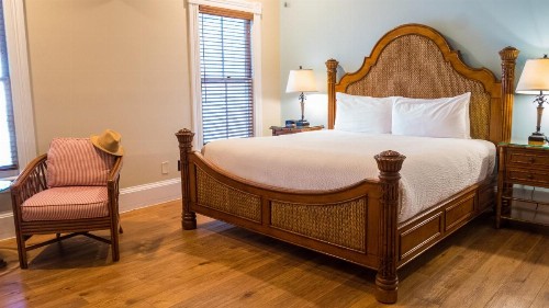 La Pensione Inn - Adult Exclusive - image 17