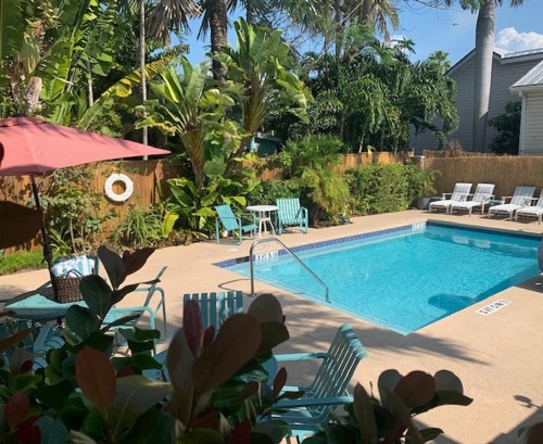 La Pensione Inn - Adult Exclusive - image 18