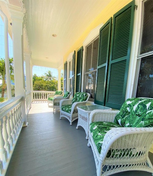 La Pensione Inn - Adult Exclusive - image 19