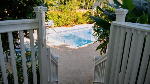 La Pensione Inn - Adult Exclusive - image 22