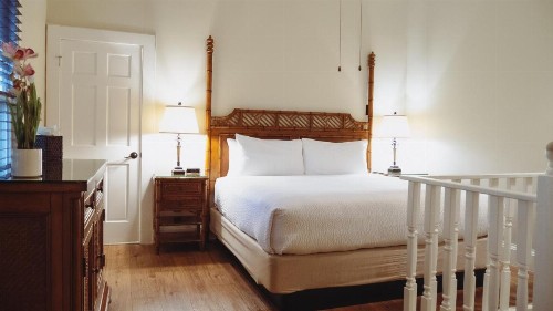 La Pensione Inn - Adult Exclusive - image 5