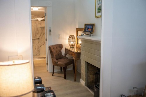 Andrews Inn & Garden Cottages - image 22