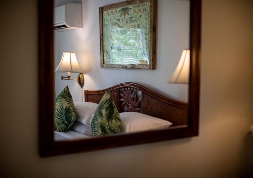 Andrews Inn & Garden Cottages - image 34