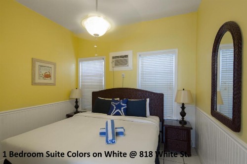 Colors on White - image 9