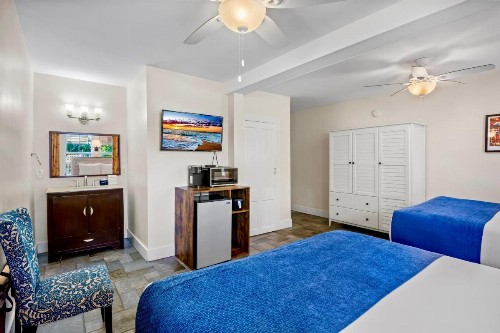 Eden House - image 21