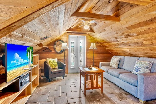 Eden House - image 22