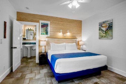 Eden House - image 23