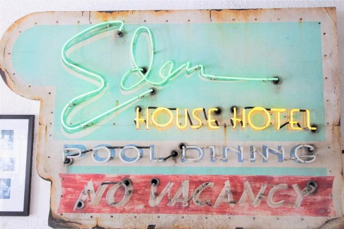 Eden House - image 25