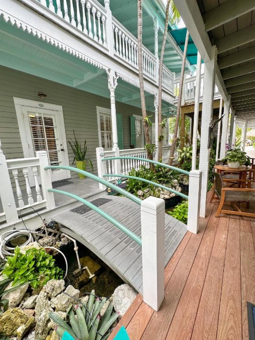 Eden House - image 32