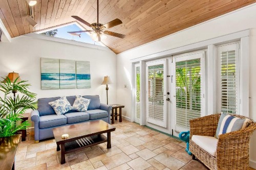 Eden House - image 35