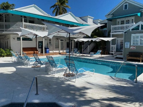 Eden House - image 36