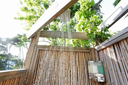 Eden House - image 41
