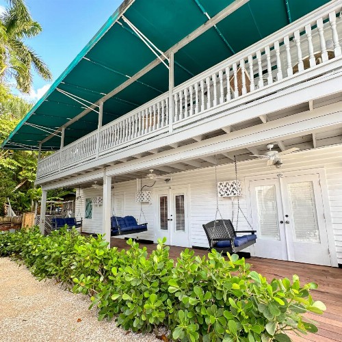 Eden House - image 44