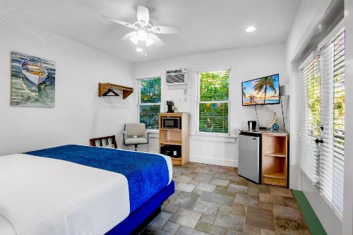 Eden House - image 45