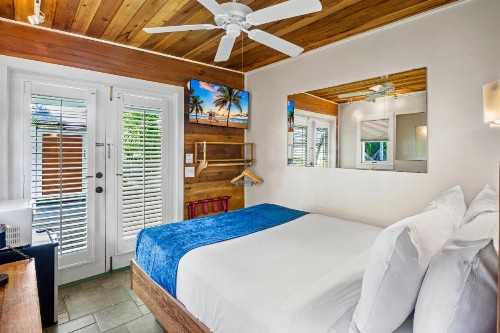Eden House - image 47