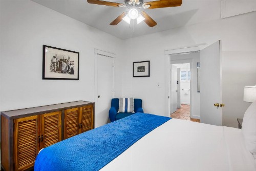 Eden House - image 48