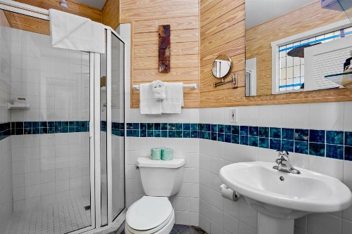 Eden House - image 49