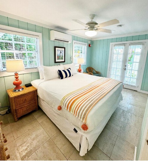 Westwinds Inn - image 12