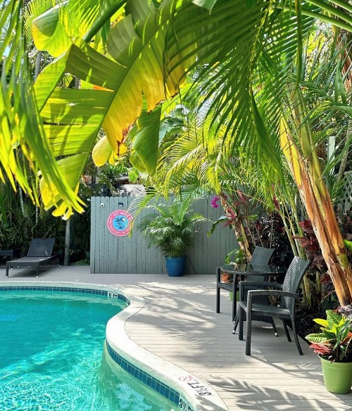 Westwinds Inn - image 13