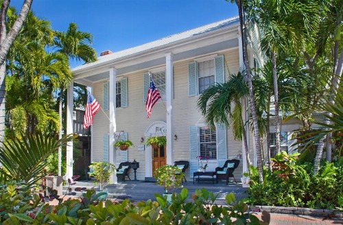 Westwinds Inn - image 14