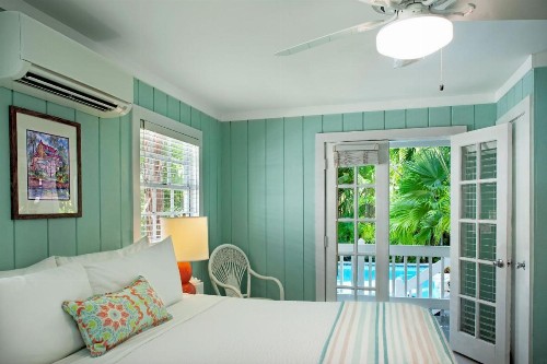 Westwinds Inn - image 17