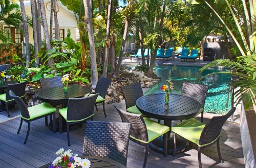 Westwinds Inn - image 18