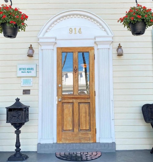 Westwinds Inn - image 21