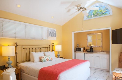 Westwinds Inn - image 22