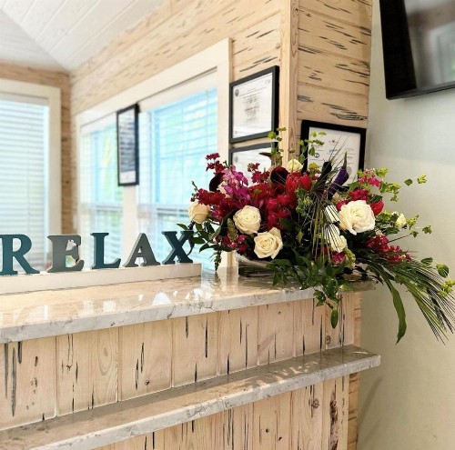 Westwinds Inn - image 23