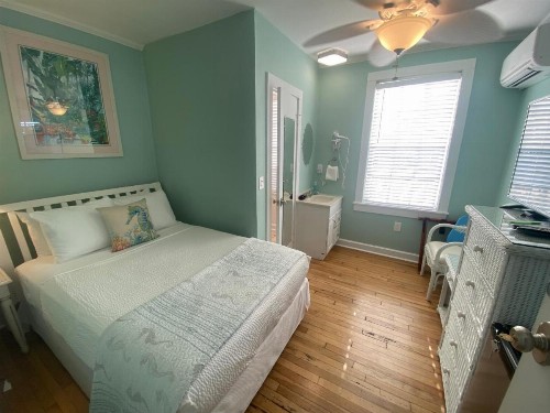 Westwinds Inn - image 24