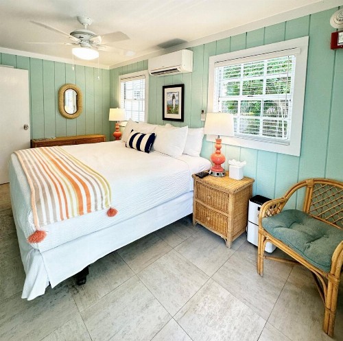 Westwinds Inn - image 26