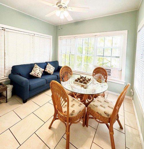 Westwinds Inn - image 29