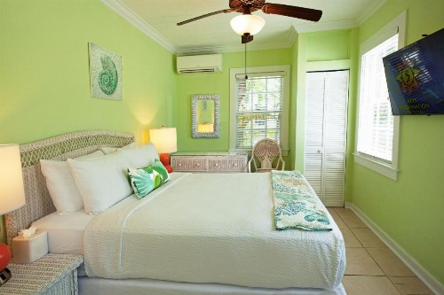 Westwinds Inn - image 30