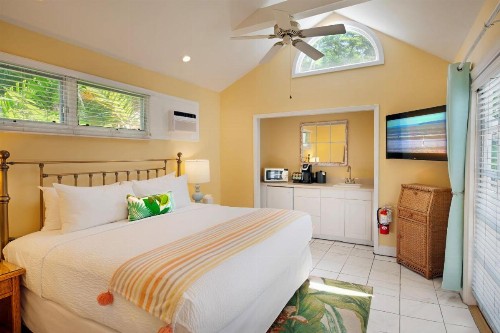 Westwinds Inn - image 32