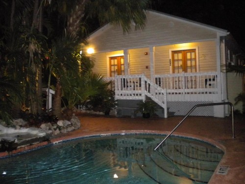 Westwinds Inn - image 37